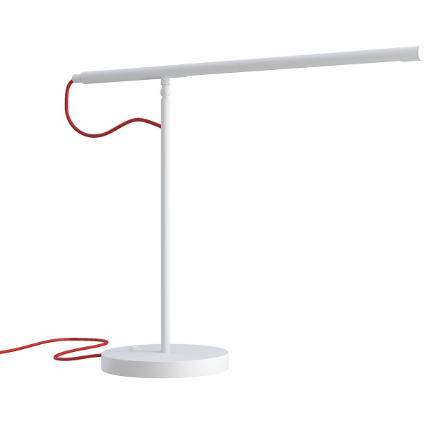 Svetholl Изи (3 вариант) L600 B165 H486 Мощность: 8W ISIII7-486250-060020008