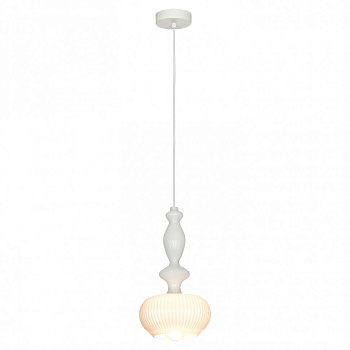 Lussole Потолочный светильник LSP-8517