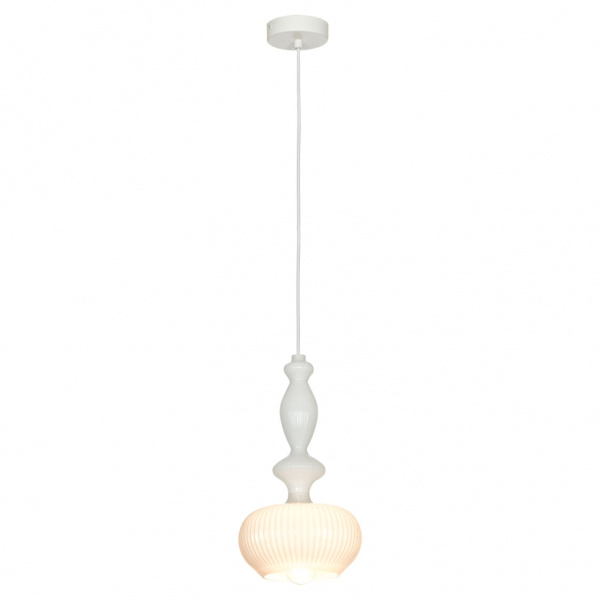 Lussole Потолочный светильник LSP-8517