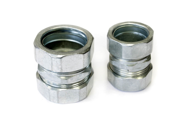 ЗЭТАРУС Адаптер труба-труба АТТ-32 У2 IP43 zeta41004