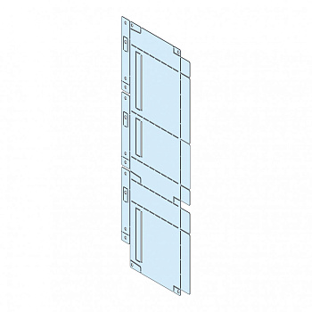 SE Prisma G Перегородка для вертикального секционирования 08384