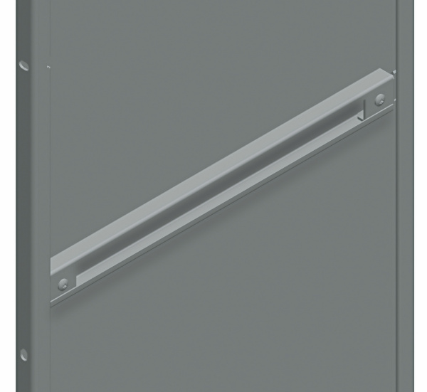 SE Элемент жесткости для монтажной платы 800 NSYMPRK8