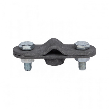 EKF PROxima Держатель фасадный, HZ