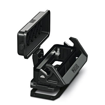 Phoenix Contact Корпус HC-EVO-B24-BWSC- 1407660