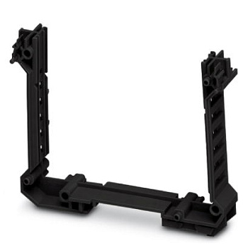 Phoenix Contact ME 35 UTM BK Корпус для электроники 2853666