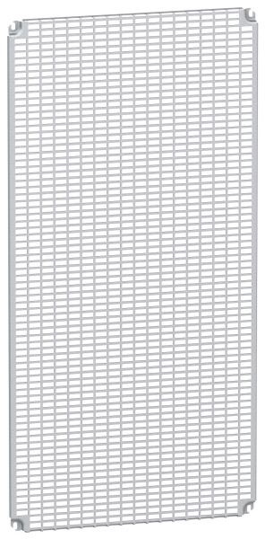 Купить SE Плата перфорированная 1000х100 (NSYMR1010)