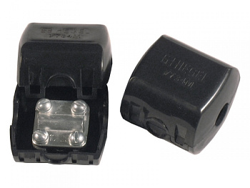 Hegel Сжим ответвительный У 734 М, IP20 У734М