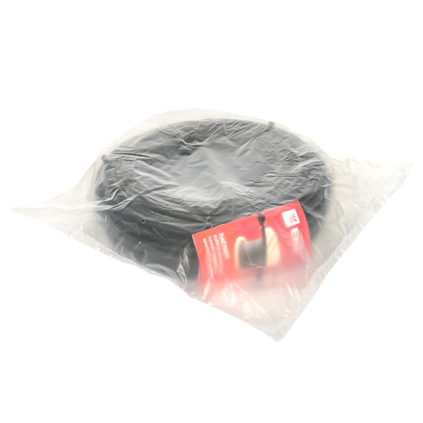 Купить Кабель нагревательный саморегулирующийся DSE-30P (30 Вт/м) 50 м