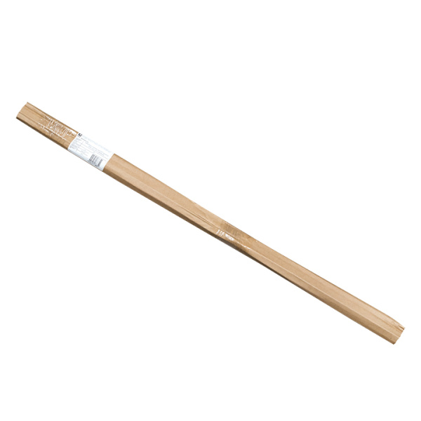 Купить EKF PROxima Держатель пластронов FORT высотой 1000 (2шт.)