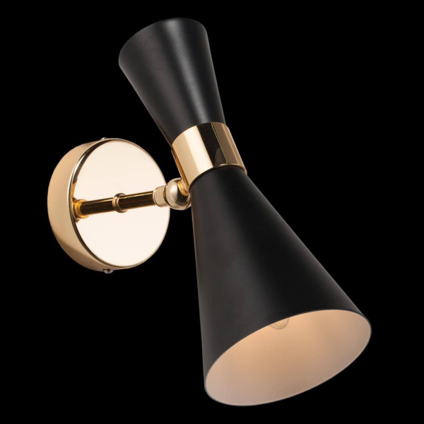 Купить Lightstar Бра Dumo Lightstar 816617