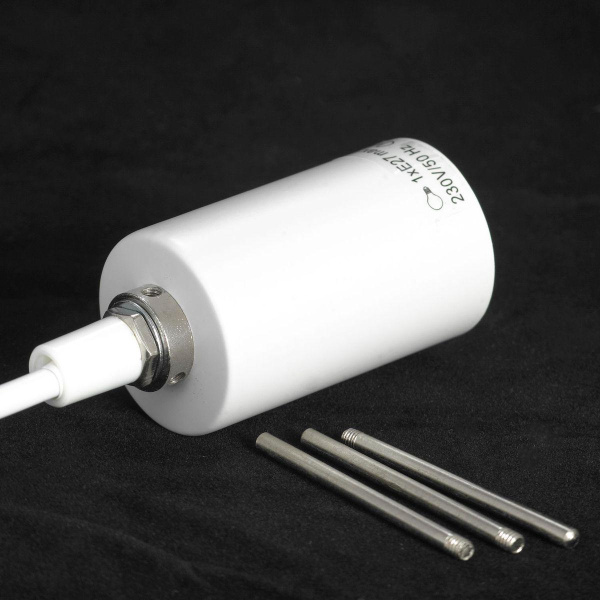 Купить Lussole Подвесной светильник LSP-8417