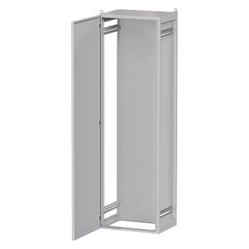 EKF PROxima Каркас ВРУ-1 Unit R разборный (2000х600х450) IP31