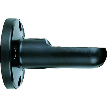 ABB KA Цоколь КА70-1031 для одностороннего монтажа сигнальных элементов 1SFA616077R1031