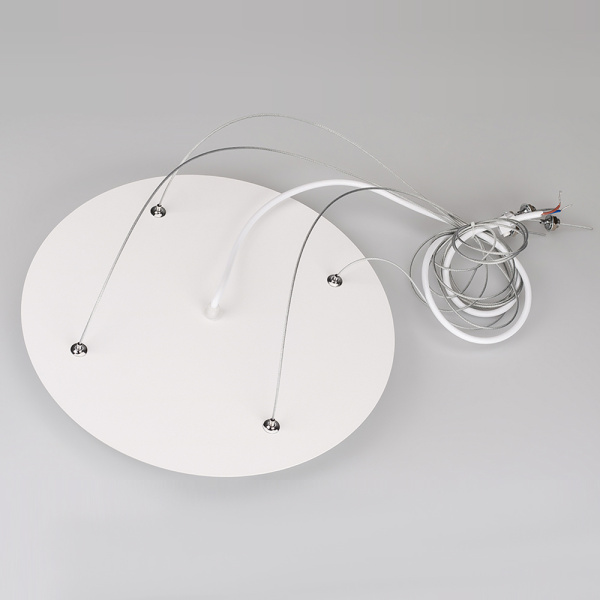 Arlight Подвес SPX-TB-2 (Металл) 022151 Купить Arlight Подвес SPX-TB-2 (Металл) 022151