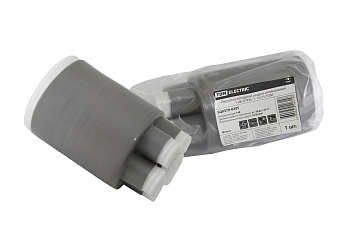 TDM Перчатка холодной усадки 5ПХУс-1-10/25 SQ0579-0205