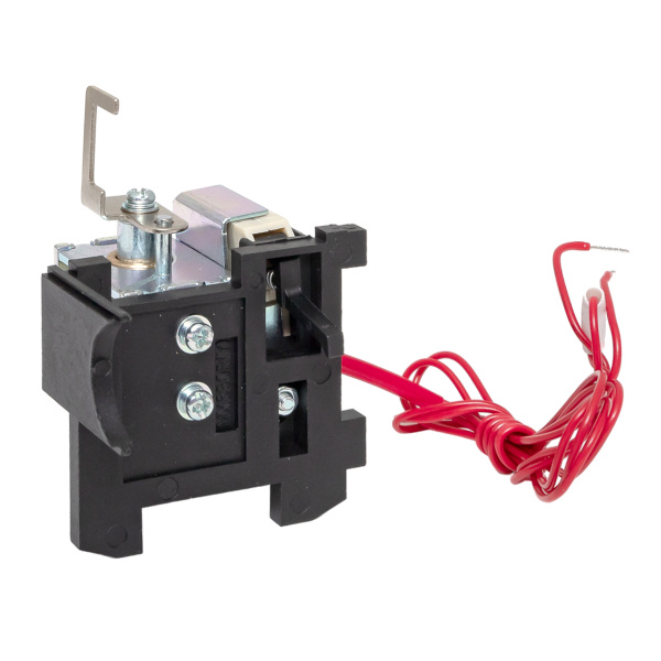 EKF Независимый расцепитель 230В АС с проводами ВА-99М 630