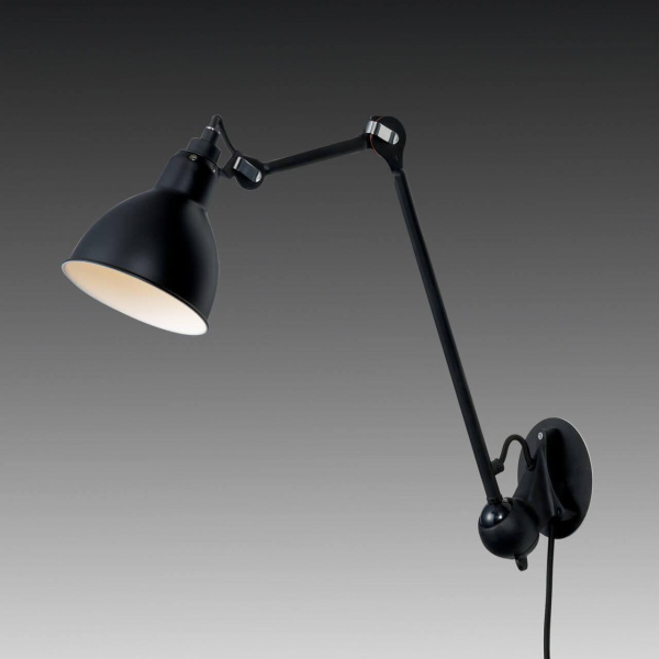 Купить Lightstar Бра Loft Lightstar 765617