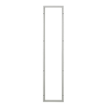 КЭАЗ Рама для углового соединения OptiBox M, В=1800 Ш/Г=800