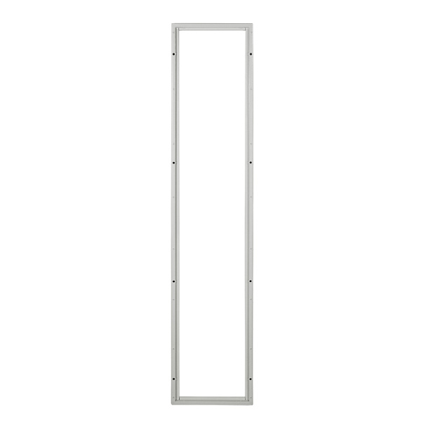 КЭАЗ Рама для углового соединения OptiBox M, В=1800 Ш/Г=800