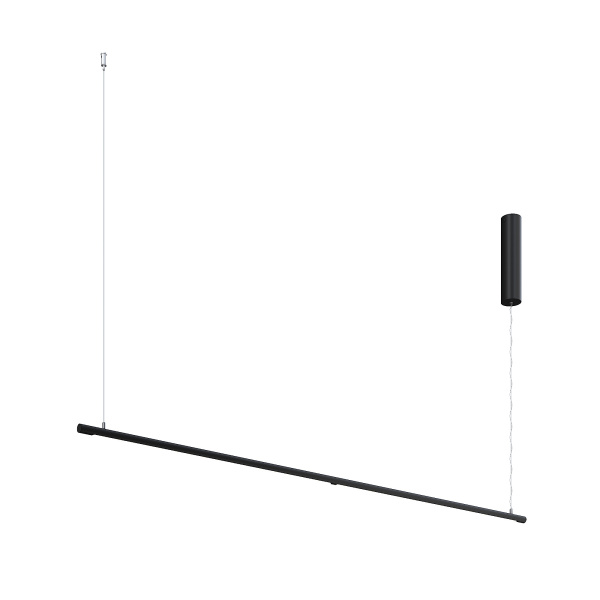 Купить Svetholl Изи (Горизонтальный) D20 L1000 Мощность: 13W ISII1-020020-100030013