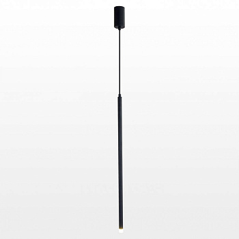 Lussole Подвесной светильник LSP-7002