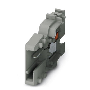 Phoenix Contact Соединитель COMBI PPC 6/1-L 3000690