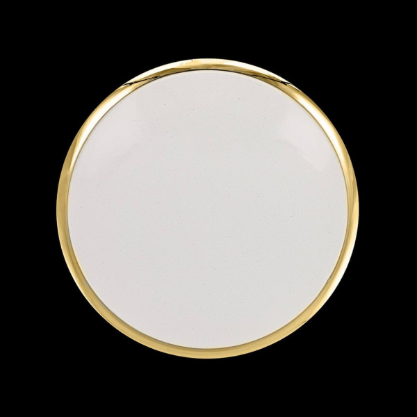 Купить Citilux CL70362 Старлайт Золото LED Светильник