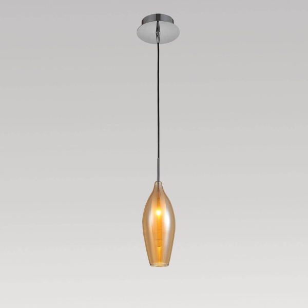 Купить Lightstar Подвес Pentola Lightstar 803023