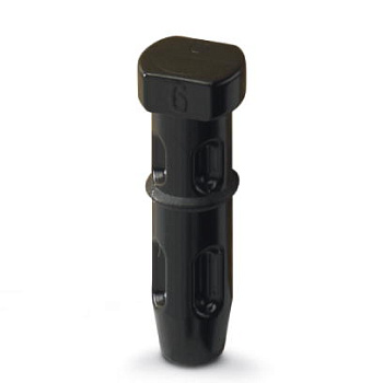 Phoenix Contact Заглушки KDT-ST  7 3063963