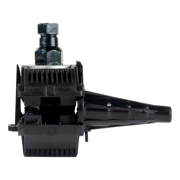 Купить EKF PROxima Зажим прокалывающий ответвительный P3X-95 25-95 мм2 / 25-95 мм2