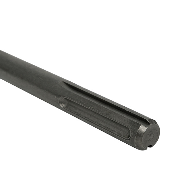 Купить EKF PROxima Насадка SDS MAX для забивки стержней заземления