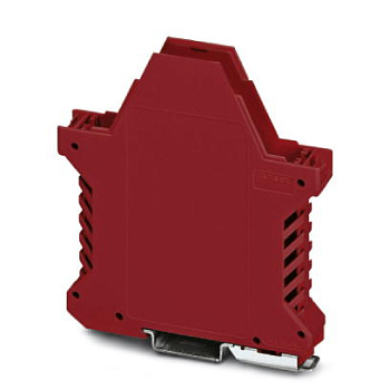 Phoenix Contact ME 17,5 UT RD Нижняя часть корпуса 2706894