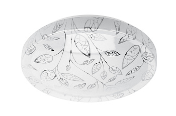 ЭРА SPB-6 "Сюзи" 18-4K (C) Светодиодный светильник 18Вт 4000K 1400Лм 335x98 ЭРА SPB-6 "Сюзи" 18-4K (C) Светодиодный светильник 18Вт 4000K 1400Лм 335x98