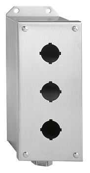 SE Пост управления 9001KYSS3