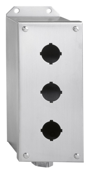 Купить SE Пост управления 9001sky3