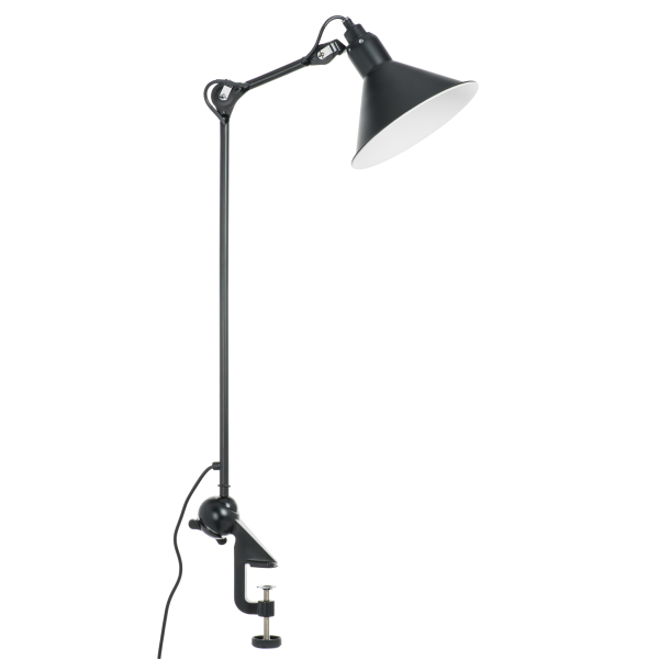 Lightstar Настольная лампа Loft Lightstar 765927 Купить Lightstar Настольная лампа Loft Lightstar 765927