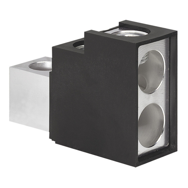 Купить Legrand DPX 1600 Блокиратор для блокирования в положении ''Выкл'' 026260