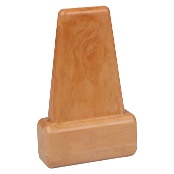 КЭАЗ Рукоятка дополнительная ВА50-43-ОМ4-РЕГ