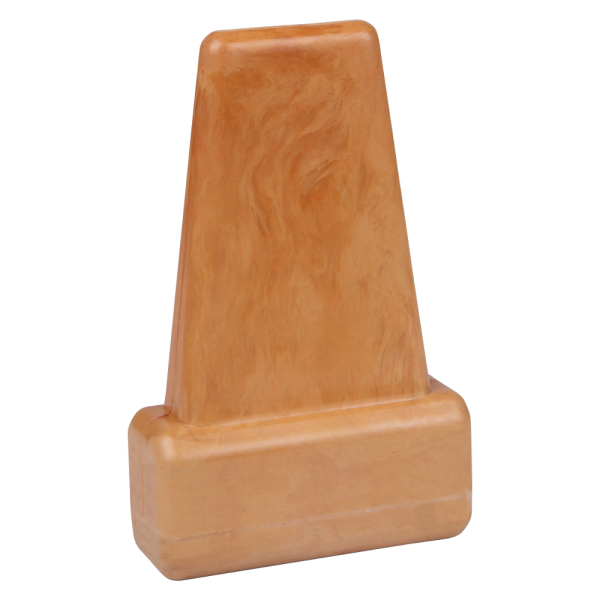 КЭАЗ Рукоятка дополнительная ВА50-43-ОМ4-РЕГ