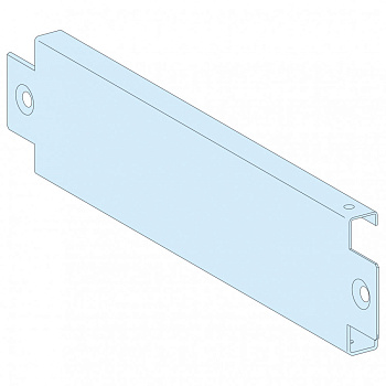 SE Prisma Plus P Комплект из 2 боковых панелей цоколя D=600 08721