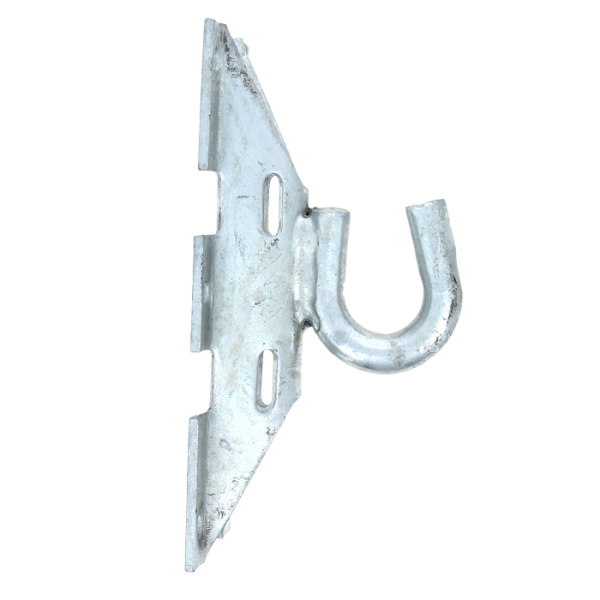 Купить EKF PROxima Крюк универсальный CS16