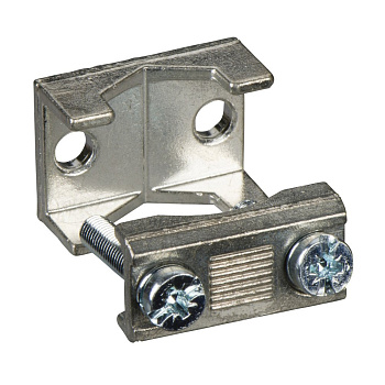 SE Fupact Клемма для присоединения CU/AL кабеля 95мм2 (Х3) LV480861