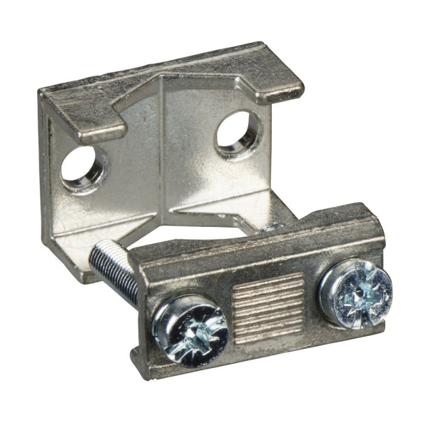 SE Fupact Клемма для присоединения CU/AL кабеля 95мм2 (Х3) LV480861