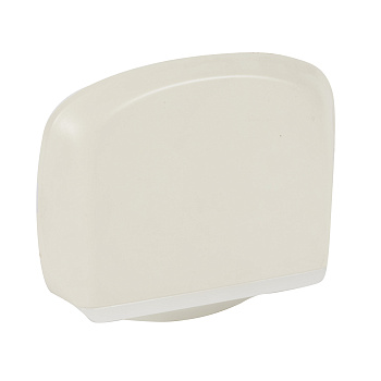 Legrand Celiane Беж Накладка карточного выключателя мех 67563 066270