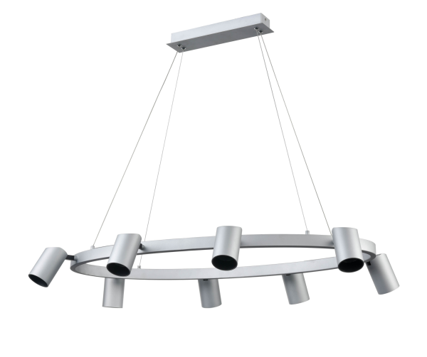 Купить Vele Luce Zoom Подвесной светильник VL10113P08