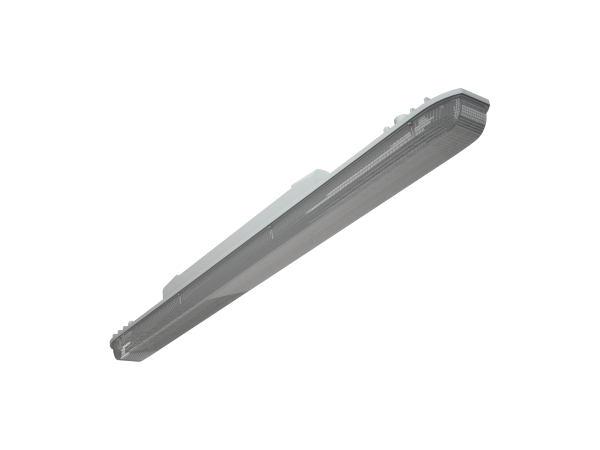 СТ SLICK.PRS AGRO LED 18 4000K светильник 1631001330 Купить СТ SLICK.PRS AGRO LED 18 4000K светильник 1631001330