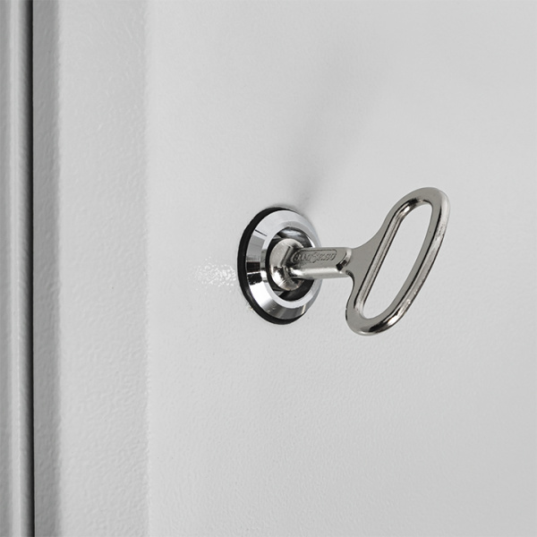 Купить EKF PROxima ЩМПг-100.65.27 "Гранит" IP66