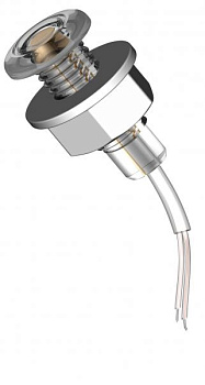 Zamel Датчик 3м для реле уровня освещенности WZx-0x SOH-03