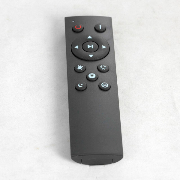 Купить Lussole Светильник LSP-8316