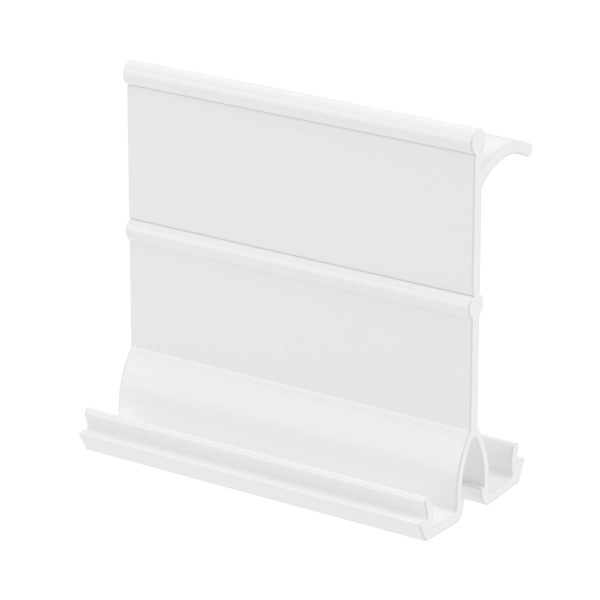 Купить DKC SEP-N 60/50 Разделитель универсальный